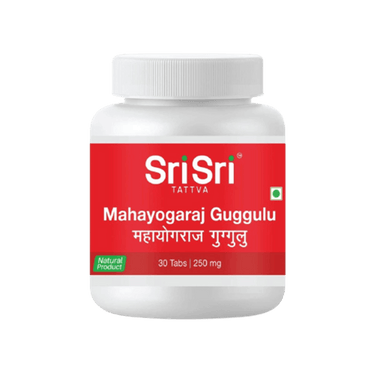 https://cdn.shopify.com/s/files/1/1857/6931/products/SriSriTattvaMahayogarajGuggulu.png?v=1622637743